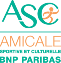 ASC-BNP-Paribas-Amicale-national-grand